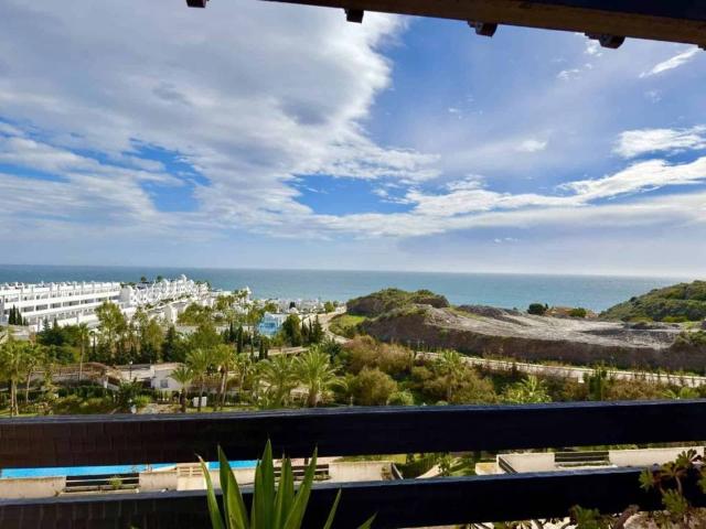 Piso en venta en Mojácar, Andalucía