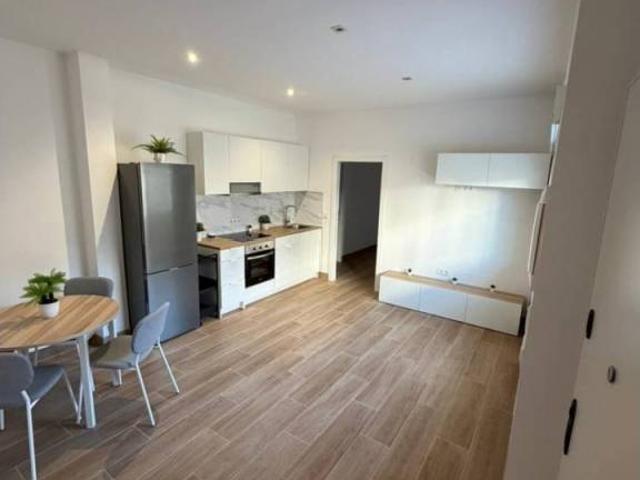 Piso en venta en Mojácar, Andalucía