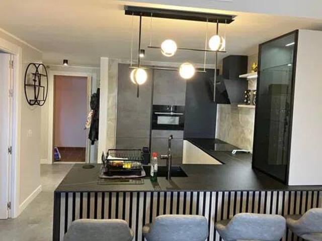 Piso en venta en Mojácar, Andalucía