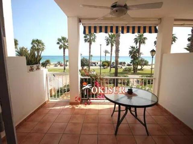 Piso en venta en Vista de los Ángeles-Rumina, Mojácar