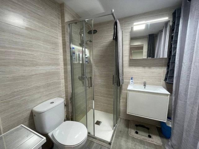 Piso en venta en Mojácar, Andalucía