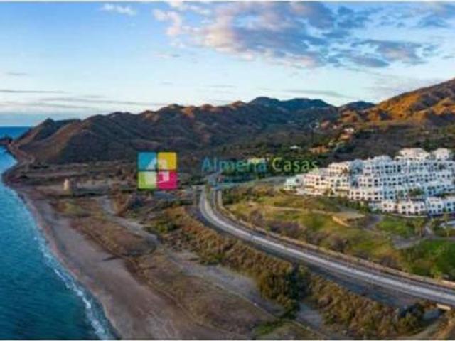 Piso en venta en Mojácar, Andalucía