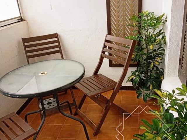 Piso en venta en Vista de los Ángeles-Rumina, Mojácar