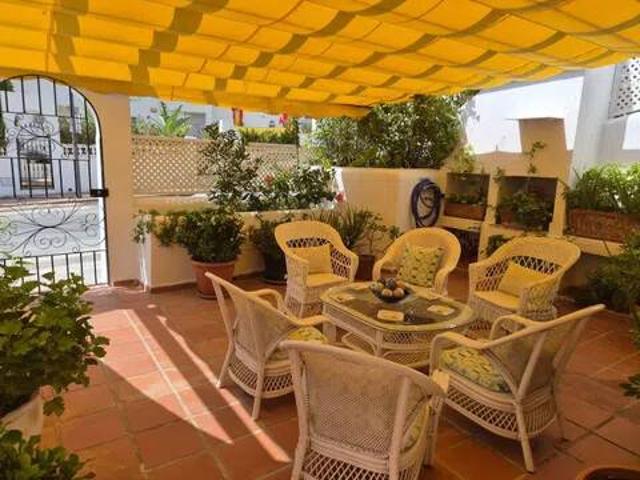Piso en venta en Mojácar, Andalucía