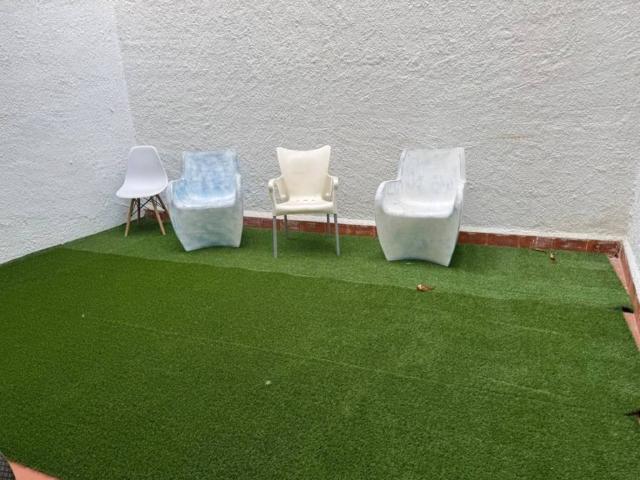Piso en venta en Vista de los Ángeles-Rumina, Mojácar