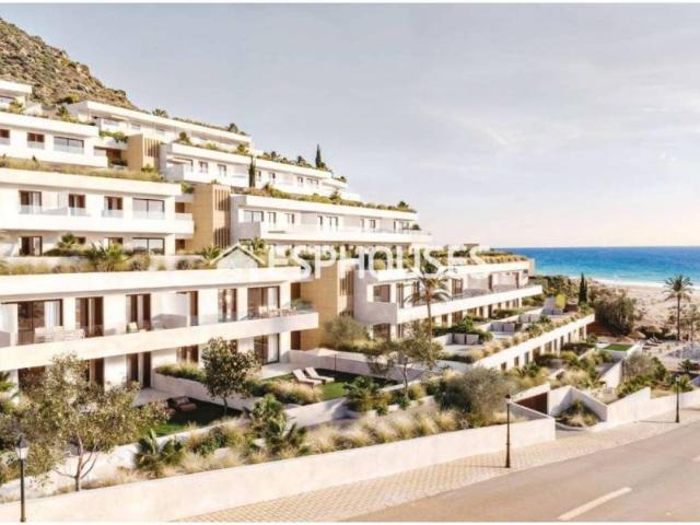 Piso en venta en Mojácar, Andalucía
