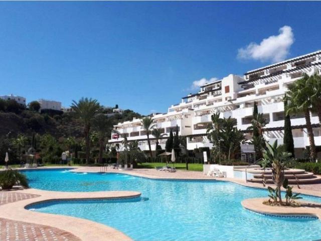 Piso en venta en Mojácar, Andalucía