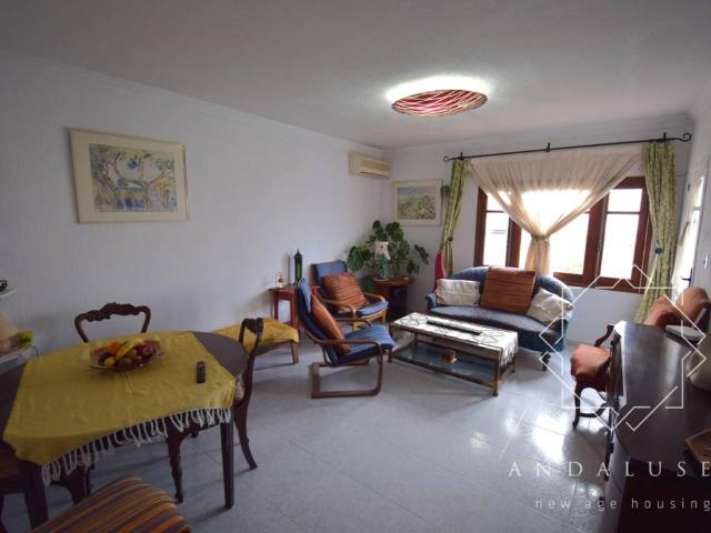 Piso en venta en Mojácar, Andalucía