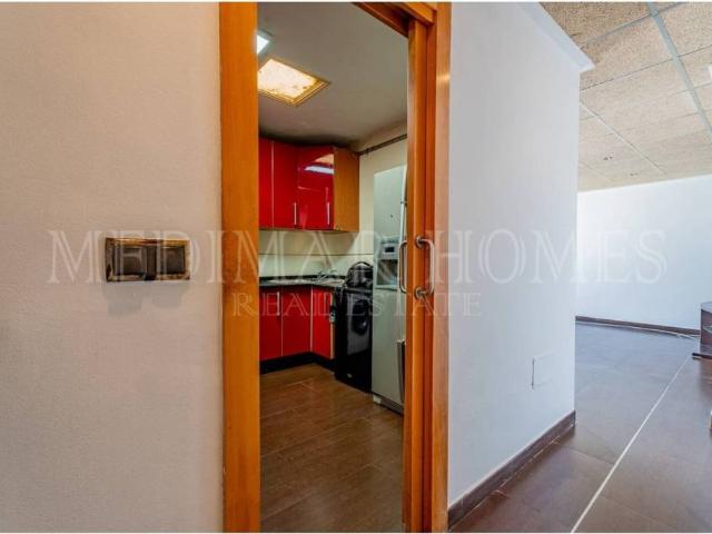 Piso en venta en Mojácar, Andalucía