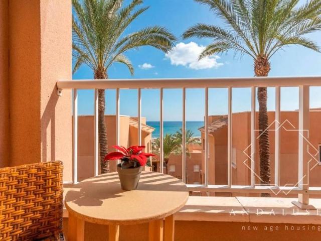 Piso en venta en Marina de la Torre, Mojácar