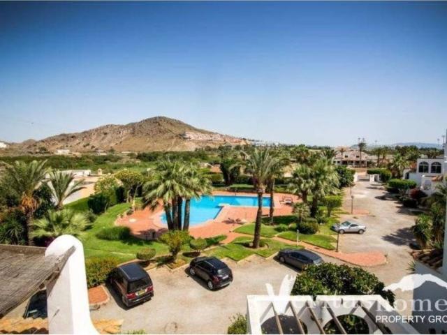 Piso en venta en Mojácar, Andalucía