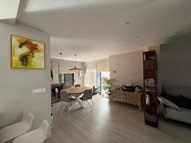 Piso en venta en Mojácar, Andalucía