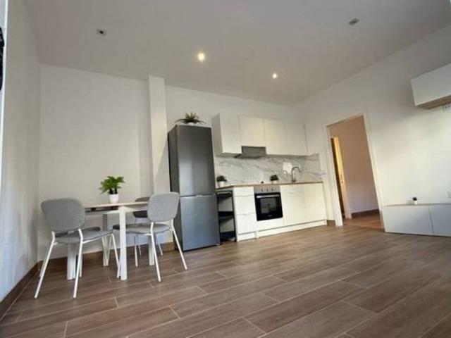 Piso en venta en Mojácar, Andalucía