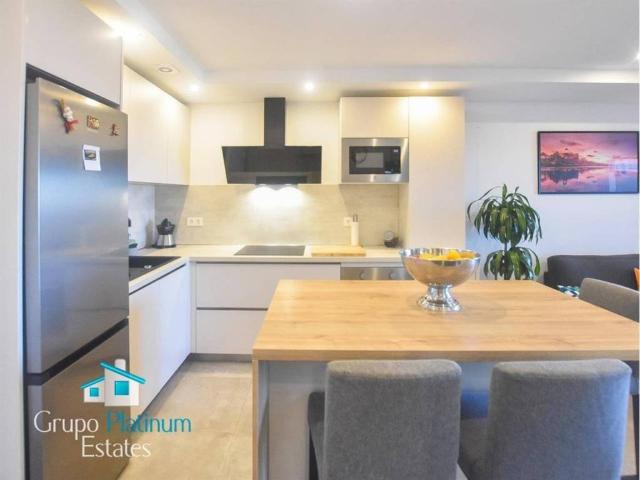 Piso en venta en Mojácar, Andalucía