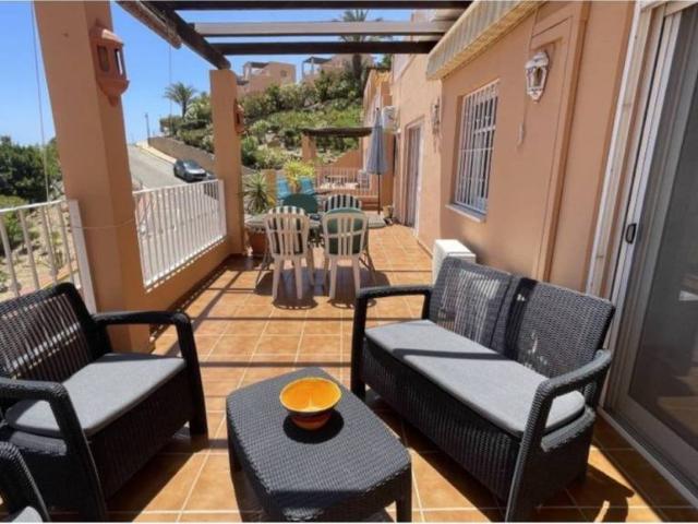 Piso en venta en Mojácar, Andalucía