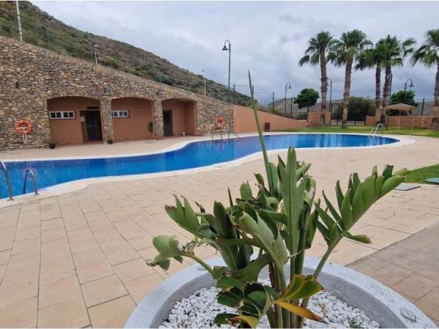 Piso en venta en Mojácar, Andalucía