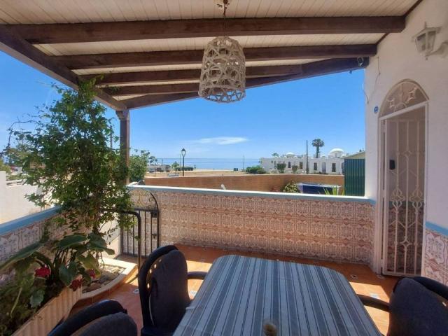 Piso en venta en Mojácar, Andalucía