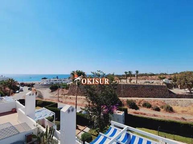Piso en venta en Mojácar, Andalucía