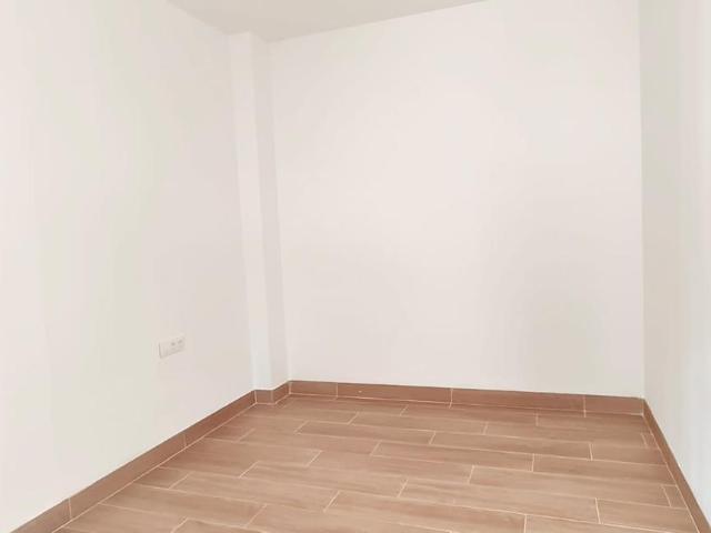 Piso en venta en Ventanicas-El Cantal, Mojácar