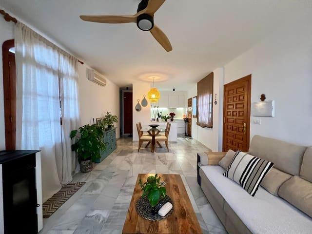 Piso en venta en Mojácar, Andalucía