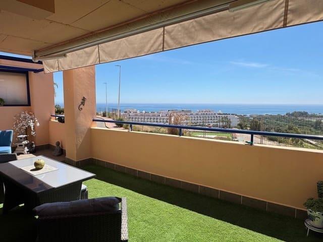 Piso en venta en Mojácar, Andalucía