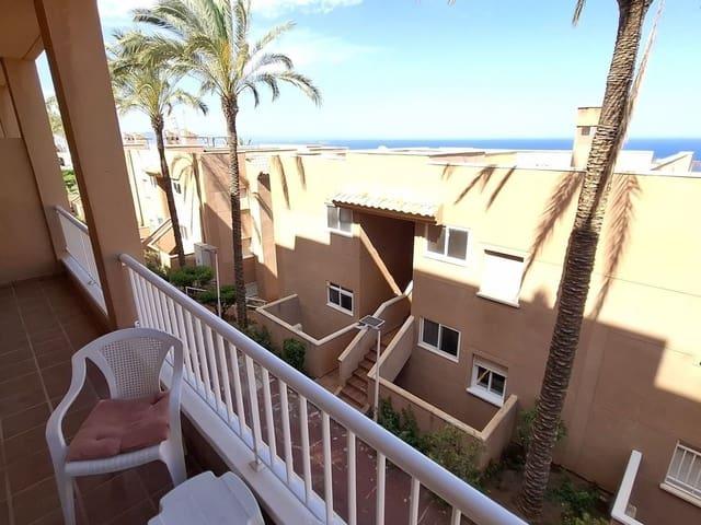 Piso en venta en Mojácar, Andalucía