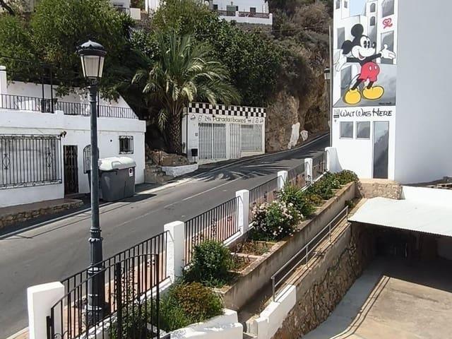 Piso en venta en Mojácar, Andalucía