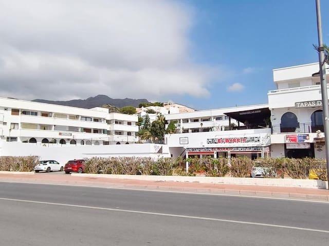Piso en venta en Mojácar, Andalucía