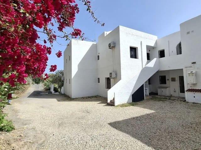 Piso en venta en Mojácar, Andalucía