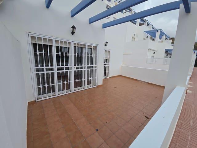 Piso en venta en Mojácar, Andalucía