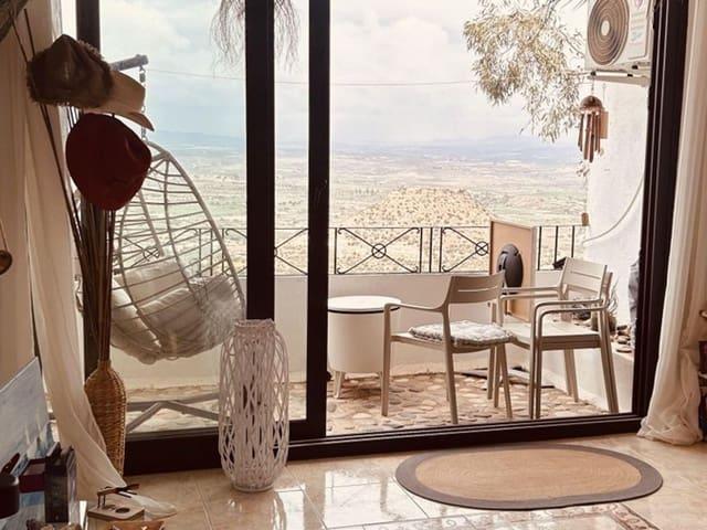 Piso en venta en Mojácar, Andalucía