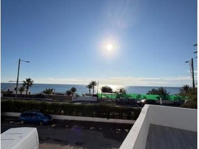 Piso en venta en Mojácar, Andalucía