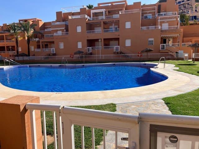 Piso en venta en Mojácar, Andalucía