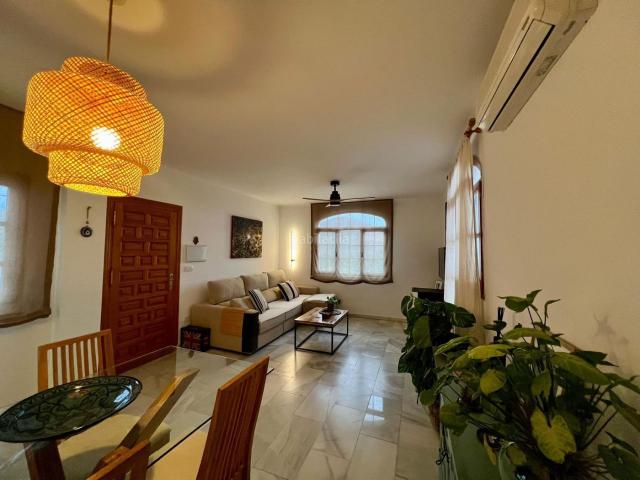 Piso en venta en Mojácar, Andalucía