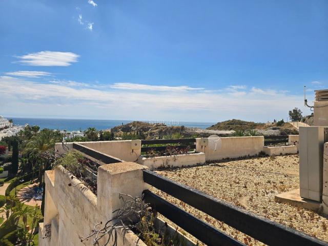 Piso en venta en Mojácar, Andalucía
