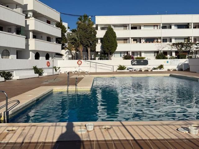 Piso en venta en Mojácar, Andalucía