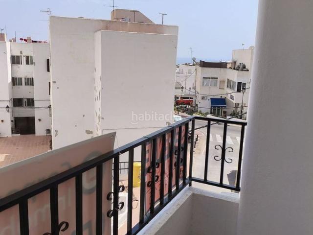 Piso en venta en Mojácar, Andalucía