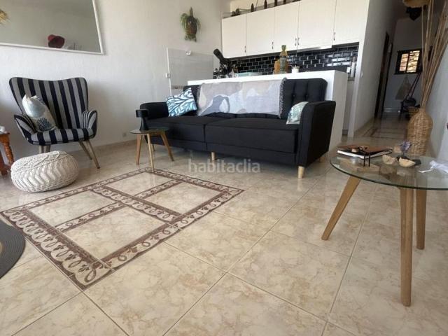 Piso en venta en Mojácar, Andalucía