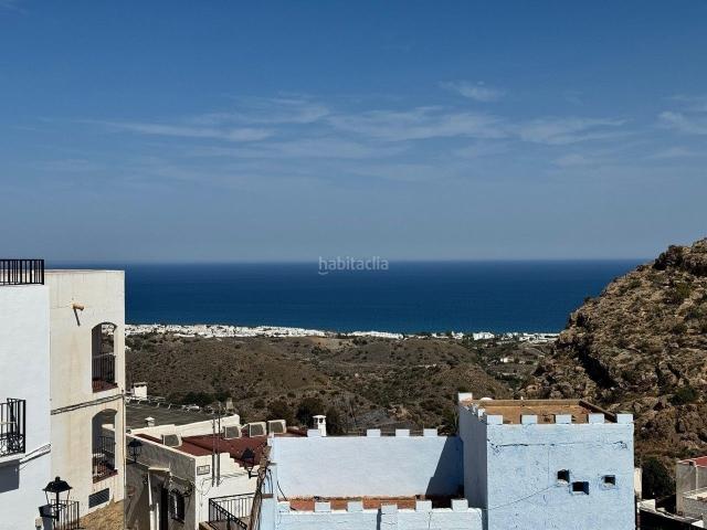 Piso en venta en Mojácar, Andalucía