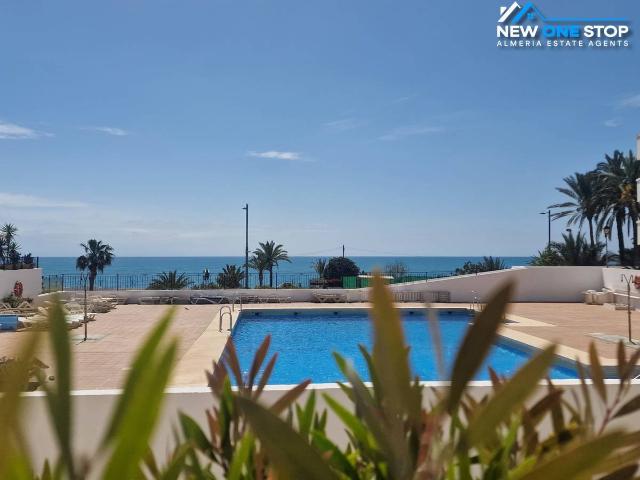 Piso en venta en Mojácar, Andalucía