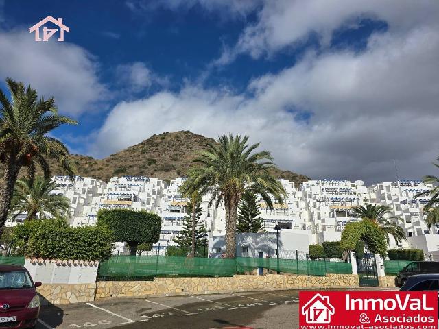 Piso en venta en Mojácar, Andalucía