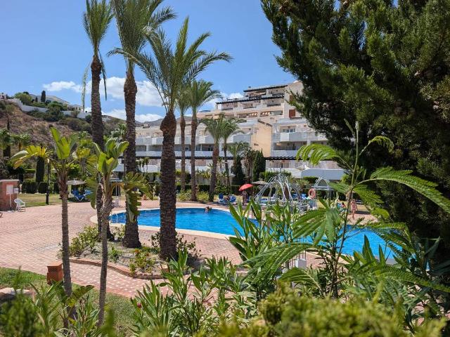 Piso en venta en Mojácar, Andalucía