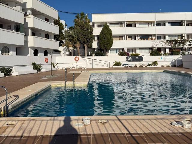Piso en venta en Mojácar, Andalucía