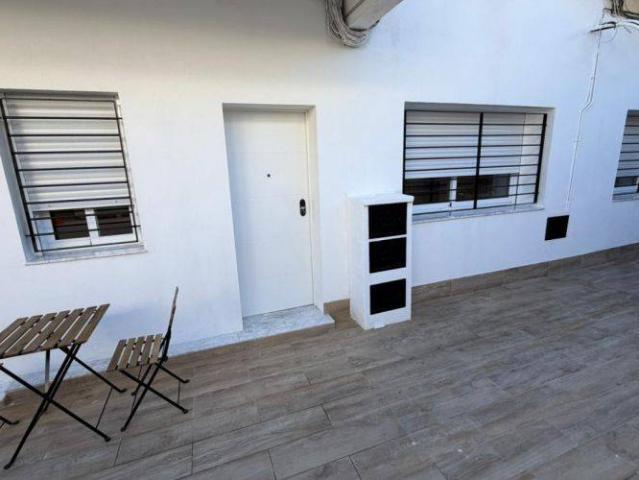 Piso en venta en Mojácar, Andalucía