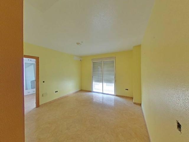 Piso en venta en Mojácar, Andalucía