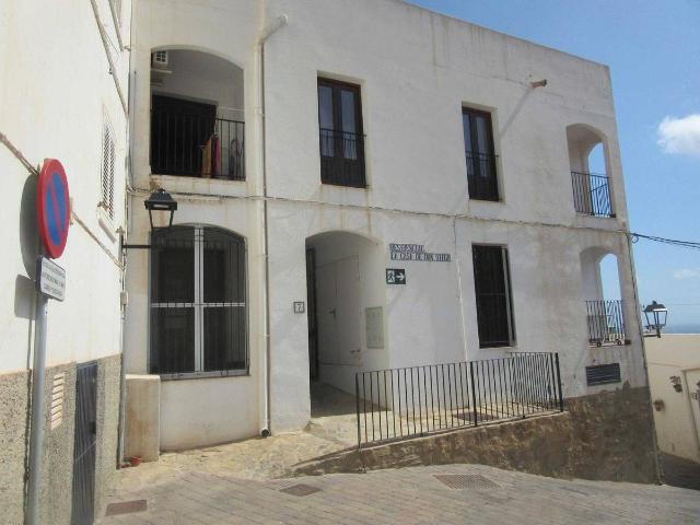 Piso en venta en Mojácar, Andalucía