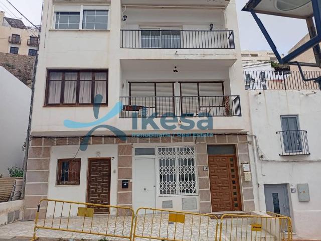 Piso en venta en Mojácar, Andalucía