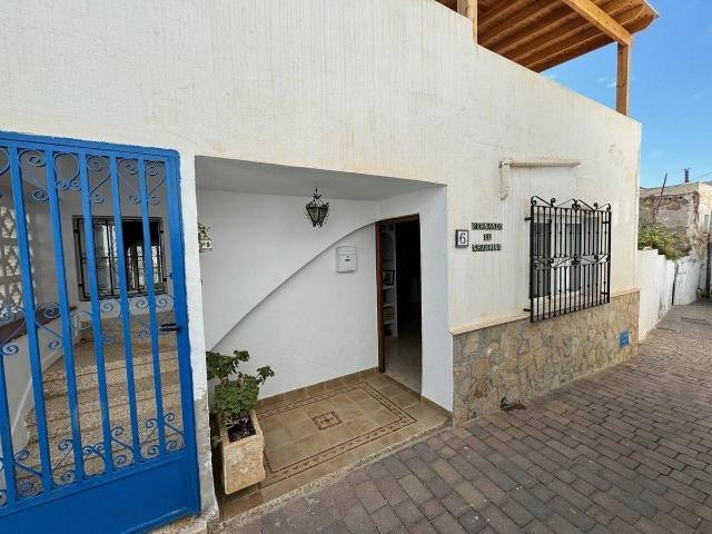 Piso en venta en Mojácar, Andalucía