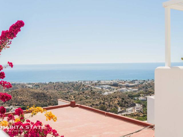 Piso en venta en Mojácar, Andalucía