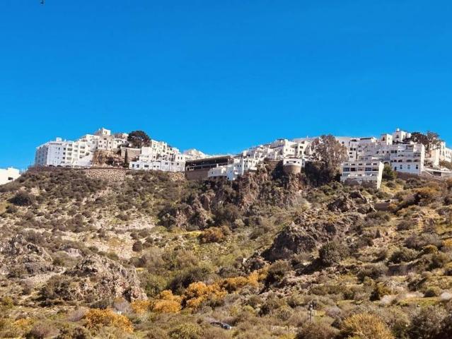 Piso en venta en Mojácar, Andalucía